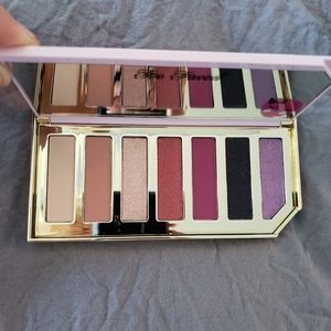 Too Faced Eyeshadow Palette